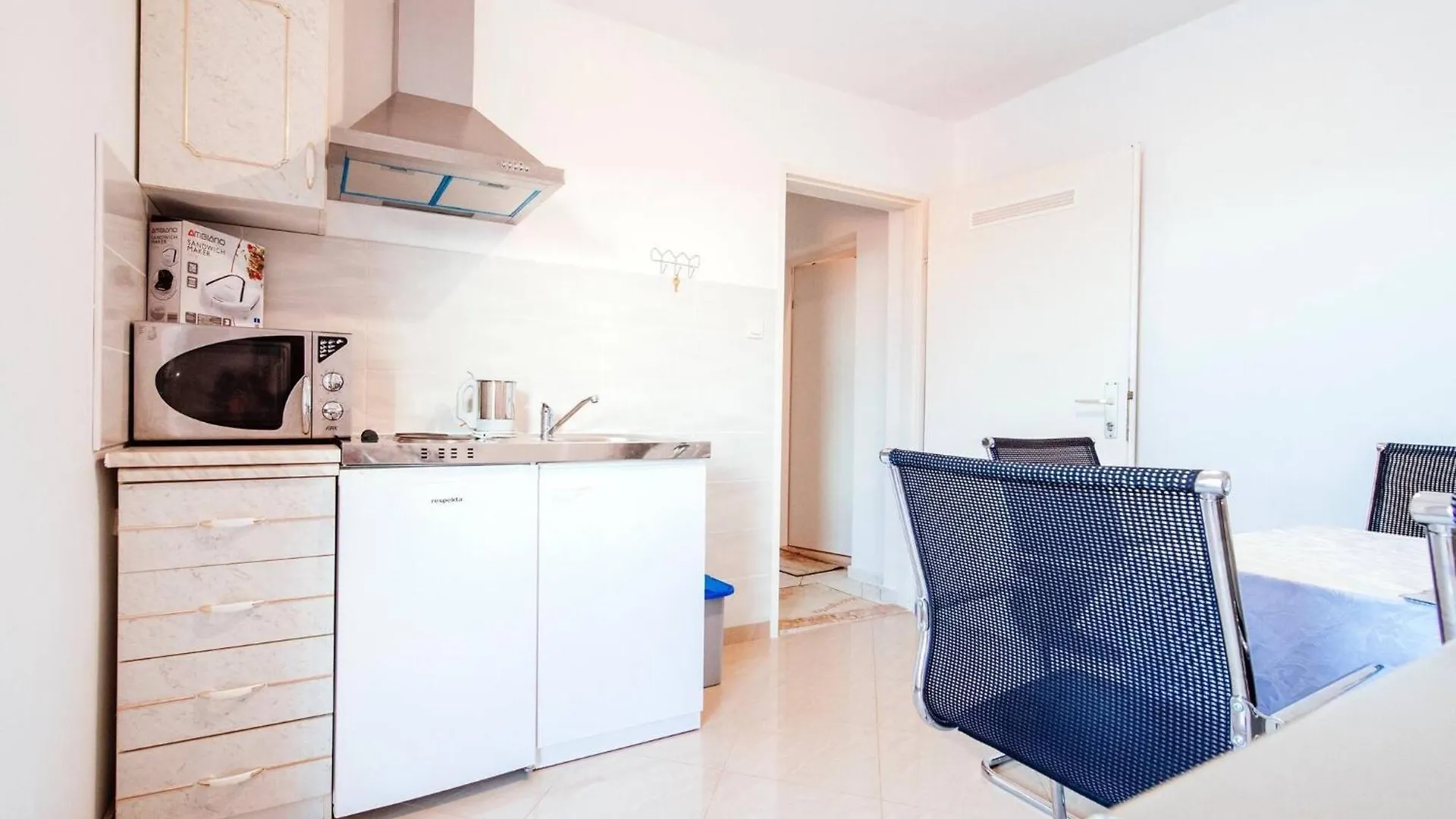 My Dalmatia - Holiday Home Favorit With Private Pool & Sea View Maslenica